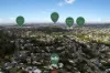 2 Bursaria Court, Everton Hills, Qld 4053-Image