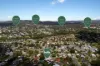 2 Bursaria Court, Everton Hills, Qld 4053-Image