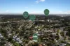2 Bursaria Court, Everton Hills, Qld 4053-Image