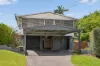 2 Bursaria Court, Everton Hills, Qld 4053-Image
