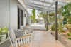 2 Bursaria Court, Everton Hills, Qld 4053-Image