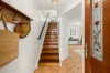 2 Bursaria Court, Everton Hills, Qld 4053-Image