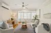 2 Bursaria Court, Everton Hills, Qld 4053-Image