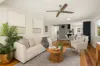 2 Bursaria Court, Everton Hills, Qld 4053-Image