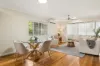 2 Bursaria Court, Everton Hills, Qld 4053-Image
