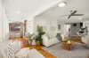 2 Bursaria Court, Everton Hills, Qld 4053-Image