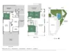 2 Bursaria Court, Everton Hills, Qld 4053-Floorplan