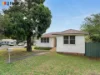 2 Burt Avenue, Nowra, NSW 2541