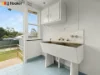 2 Burt Avenue, Nowra, NSW 2541-Image