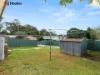 2 Burt Avenue, Nowra, NSW 2541-Image