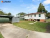 2 Burt Avenue, Nowra, NSW 2541-Image