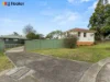 2 Burt Avenue, Nowra, NSW 2541-Image