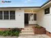 2 Burt Avenue, Nowra, NSW 2541-Image