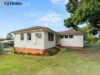 2 Burt Avenue, Nowra, NSW 2541-Image