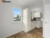 2 Burt Avenue, Nowra, NSW 2541-Image