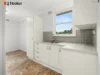 2 Burt Avenue, Nowra, NSW 2541-Image