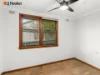 2 Burt Avenue, Nowra, NSW 2541-Image