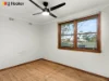 2 Burt Avenue, Nowra, NSW 2541-Image