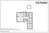 2 Burt Avenue, Nowra, NSW 2541-Floorplan