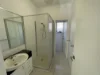 2 Burt Close, Onslow, WA 6710-Image