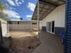 2 Burt Close, Onslow, WA 6710-Image