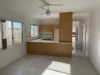 2 Burt Close, Onslow, WA 6710-Image