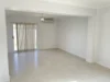 2 Burt Close, Onslow, WA 6710-Image