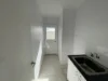 2 Burt Close, Onslow, WA 6710-Image