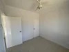 2 Burt Close, Onslow, WA 6710-Image