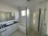 2 Burt Close, Onslow, WA 6710-Image