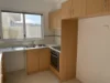 2 Burt Close, Onslow, WA 6710-Image