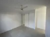 2 Burt Close, Onslow, WA 6710-Image