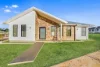 2 Burton Drive, Tahmoor, NSW 2573