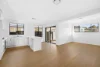 2 Burton Drive, Tahmoor, NSW 2573-Image