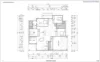 2 Burton Drive, Tahmoor, NSW 2573-Floorplan