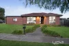 2 Burvale Court, Tullamarine, Vic 3043