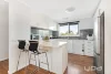 2 Burvale Court, Tullamarine, Vic 3043-Image
