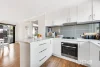2 Burvale Court, Tullamarine, Vic 3043-Image