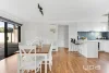 2 Burvale Court, Tullamarine, Vic 3043-Image