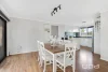 2 Burvale Court, Tullamarine, Vic 3043-Image