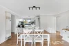 2 Burvale Court, Tullamarine, Vic 3043-Image