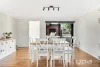 2 Burvale Court, Tullamarine, Vic 3043-Image