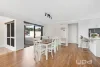 2 Burvale Court, Tullamarine, Vic 3043-Image