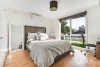 2 Burvale Court, Tullamarine, Vic 3043-Image