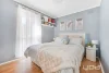 2 Burvale Court, Tullamarine, Vic 3043-Image