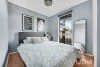 2 Burvale Court, Tullamarine, Vic 3043-Image