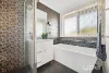 2 Burvale Court, Tullamarine, Vic 3043-Image