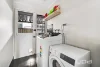 2 Burvale Court, Tullamarine, Vic 3043-Image