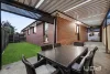 2 Burvale Court, Tullamarine, Vic 3043-Image