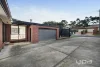 2 Burvale Court, Tullamarine, Vic 3043-Image